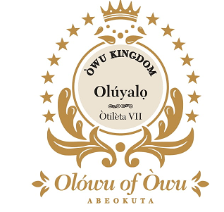 logo_new